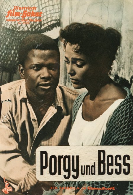 Porgy und Bess - defekt  _Bildgröße ändern.jpg