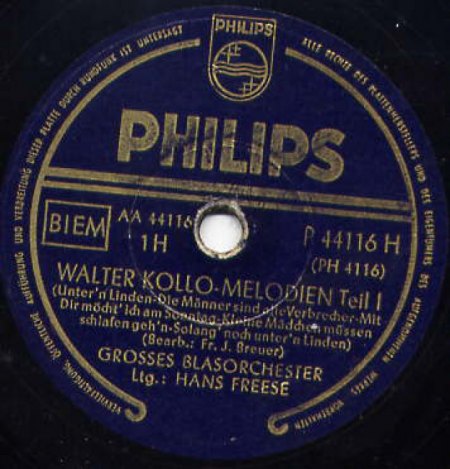 Philips-P44116.jpg