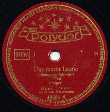Polydor-48524.jpg