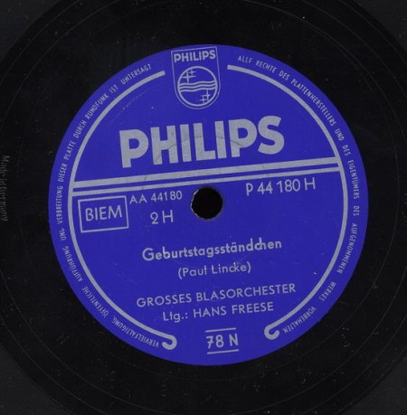 Freese, Hans Orch - Philips 44180 B_Bildgröße ändern.jpg