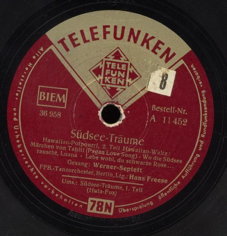 Werner-Septett - Telefunken  A 11452 Q_Bildgröße ändern.jpg