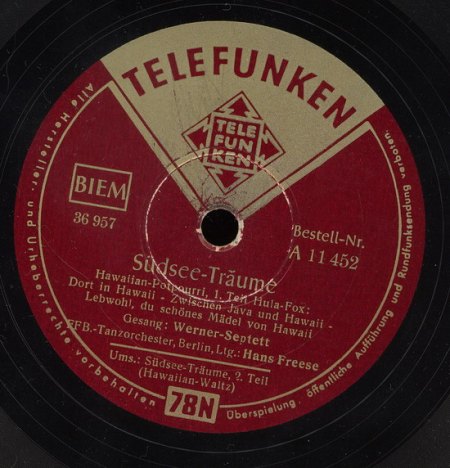 Werner-Septett - Telefunken  A 11452 P_Bildgröße ändern.jpg