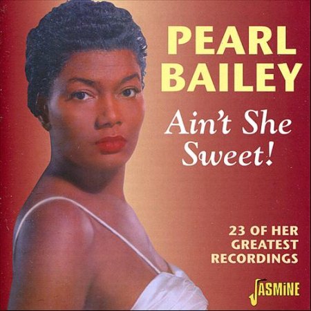 Bailey,Pearl03Jasmine ReIssue.jpg
