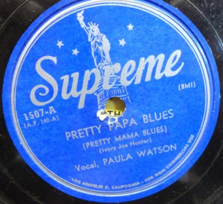 Watson,Paula03Pretty Papa Blues Supreme.jpg