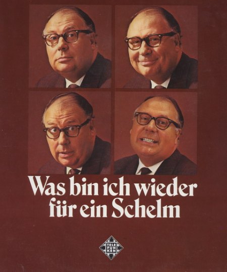 Erhardt, Heinz _Bildgröße ändern.jpg