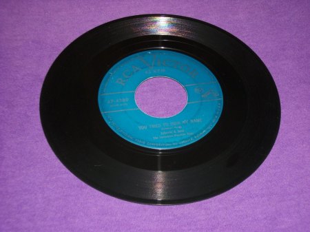 Ashes of love-A-Seite.jpg