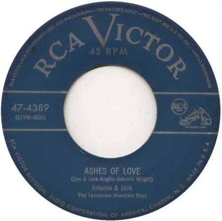 Johnnie &amp; Jack.jpg