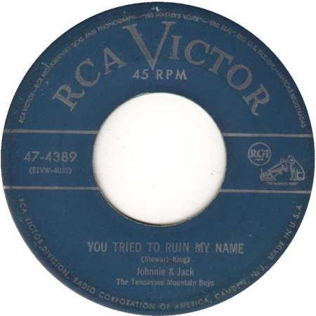 Johnnie &amp; Jack - A.jpg