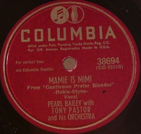 Bailey,Pearl05 Mamie Is Mimi Col 38694.jpg
