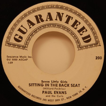 PAUL EVANS 1.jpg