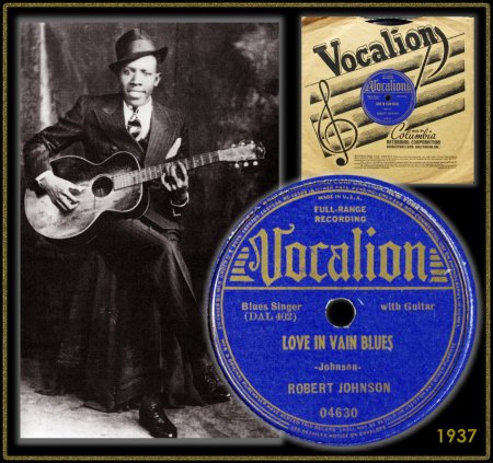 ROBERT JOHNSON - LOVE IN VAIN BLUES_IC#001.jpg