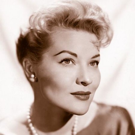 Patti-Page.jpg