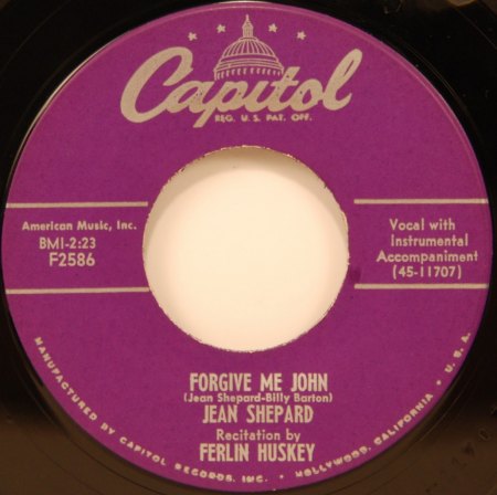 JEAN SHEPARD - Forgive me John 2.jpg