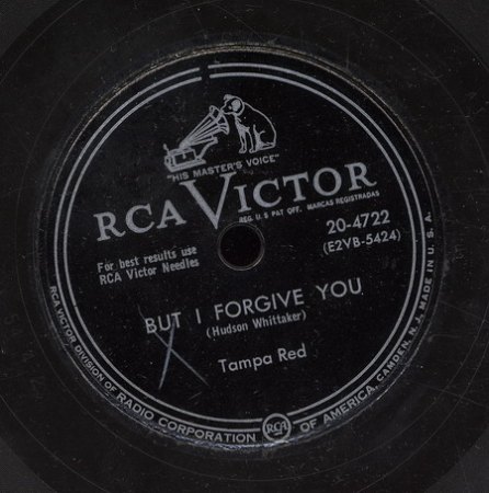 Tampa Red - RCA Victor 20-4722 B_Bildgröße ändern.jpg