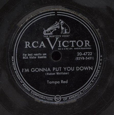 Tampa Red - RCA Victor 20-4722 A_Bildgröße ändern.jpg