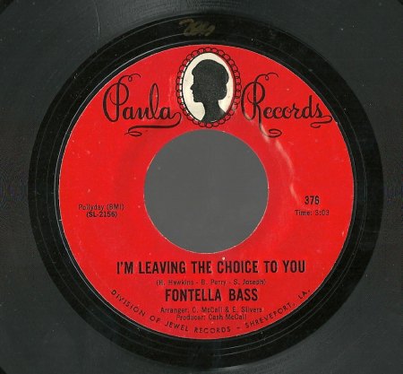 Bass, Fontella - I'm leaving the choice to you .jpg