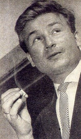 Bild-120.jpg