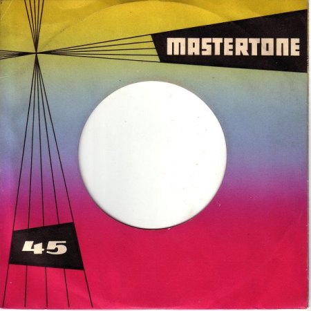 k-MASTERTONE 1.JPG