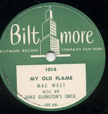 West, Mae - Biltmore 1014 .jpg