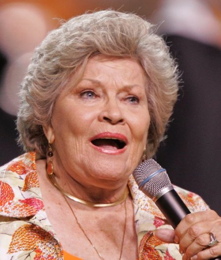 PATTI PAGE.jpg