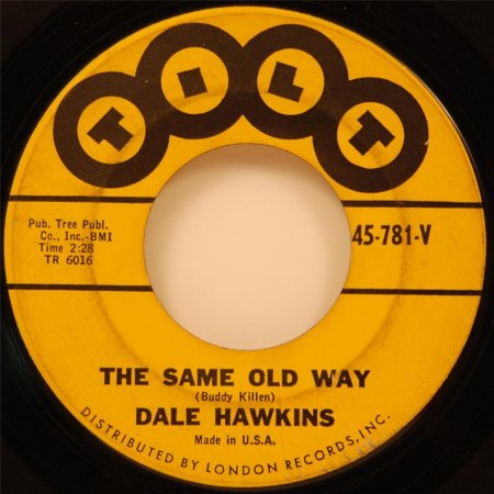 DALE HAWKINS 2.jpg
