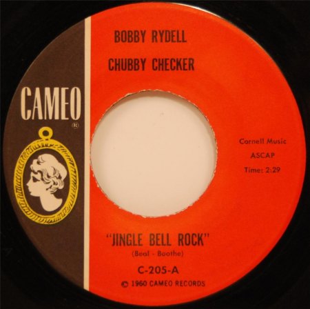 RYDELL &amp; CHECKER 1.jpg