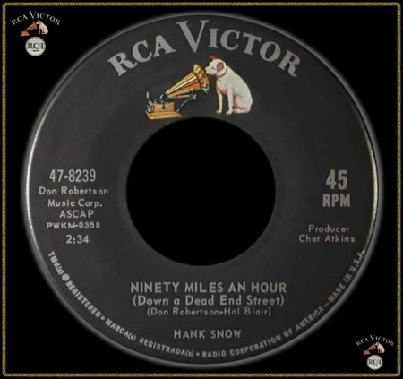 HANK SNOW - NINETY MILES AN HOUR_IC#002.jpg