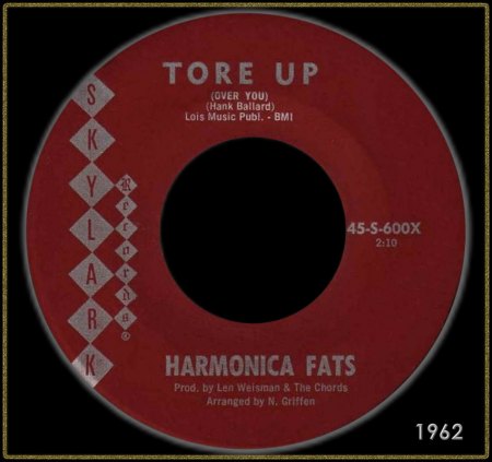 HARMONICA FATS - TORE UP_IC#004.jpg