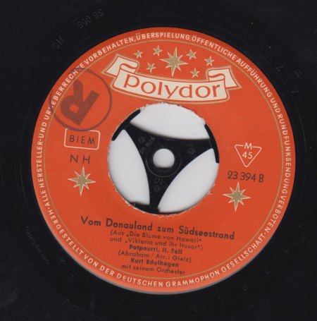 KURT EDELHAGEN - Vom Donauland zum Südstreestrand -B-.jpg