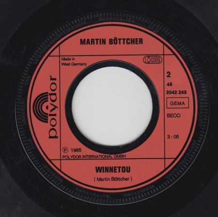 ORCH. MARTIN BÖTTCHER - Winnetou-Melodie -B-.jpg