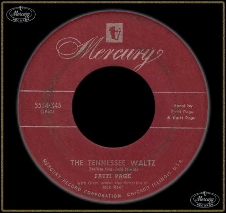 PATTI PAGE - THE TENNESSEE WALTZ_IC#003.jpg