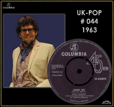 ROLF HARRIS - JOHNNY DAY_IC#001.jpg