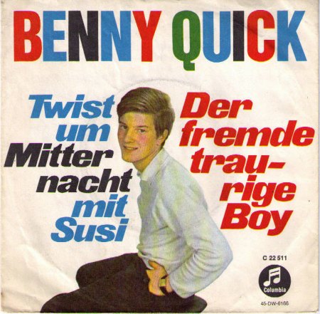 Quick,Benny01TwistumMitternacht.jpg