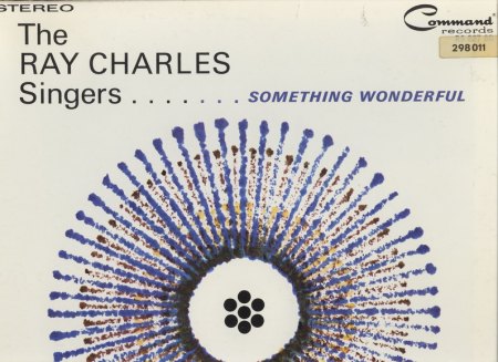 Charles, Ray - S_Bildgröße ändern.jpg
