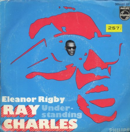 Charles, Ray - BE_Bildgröße ändern.jpg