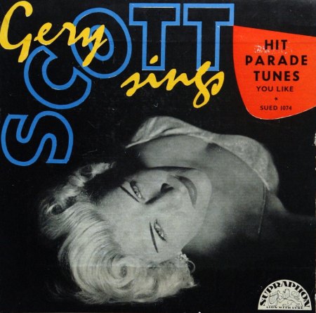 Scott,Gery03Hit parade Tunes Sued 1074.jpg