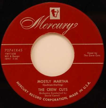 CREW CUSTS - Mostly Martha -B-.jpg