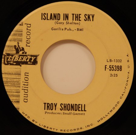 TROY SHONDELL 2.jpg