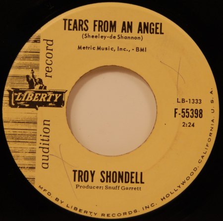 TROY SHONDELL 1.jpg