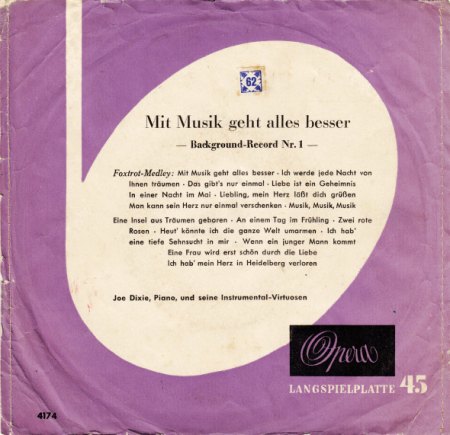background-record-front.jpg