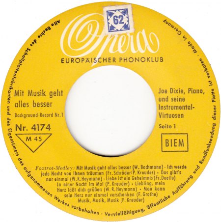background-record-label-1.jpg