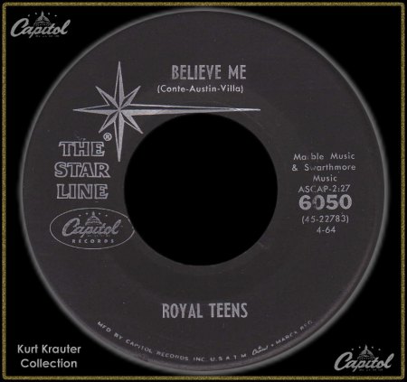 ROYAL TEENS - BELIEVE ME_IC#005.jpg