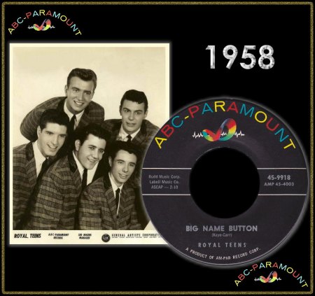 ROYAL TEENS - BIG NAME BUTTON_IC#001.jpg