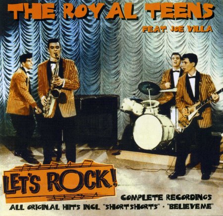 Royal Teens .jpg