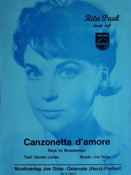 rita-paul-musikverlag-joe-dixie.jpg