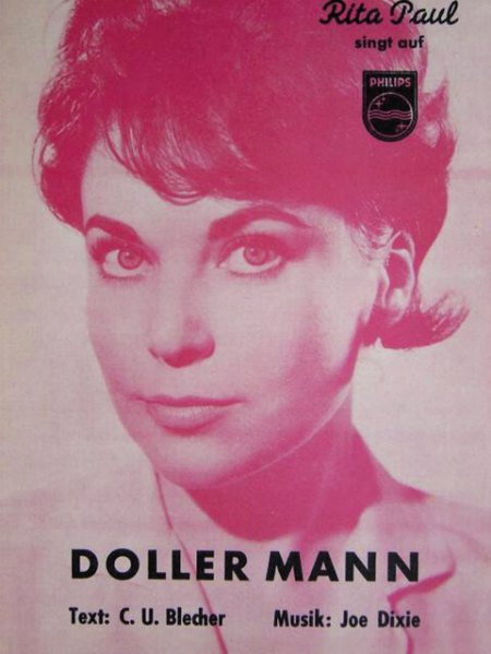 rita-paul-doller-mann_Bildgröße ändern.jpg