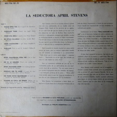 APRIL STEVENS HELIODOR LP 603756_02.jpg