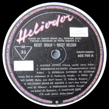 RICKY NELSON HELIODOR LP 603760_03.jpg