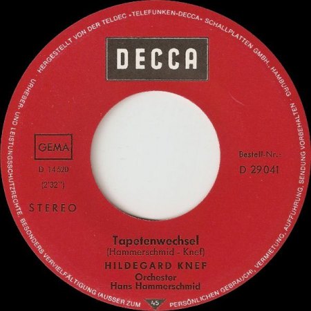 599px-Decca_D_29_041_Hildegard_Knef_001.jpg