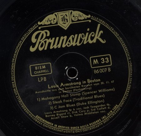 Armstrong, Louis - 10'inch (4)_Bildgröße ändern.jpg